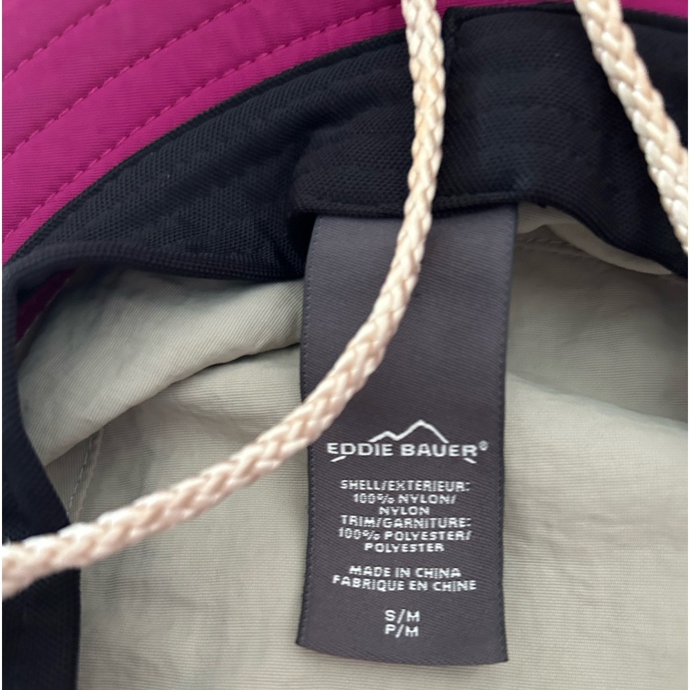 👒Quick drying sun hat - Picture 2 of 5